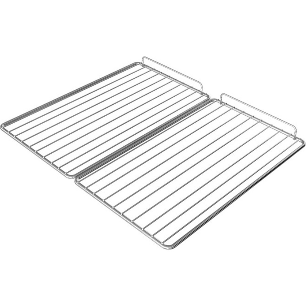 Духова шафа De Dietrich DOP4756W - изображение 10